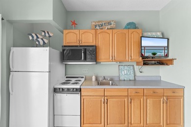 Great opportunity directly across the street from beautiful - photo 6