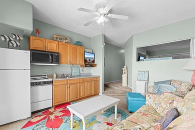 Great opportunity directly across the street from beautiful - photo 7