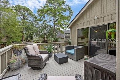 This spacious 3BR/2BA villa offers a layout that just makes - photo 7