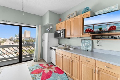 Great opportunity directly across the street from beautiful - photo 8