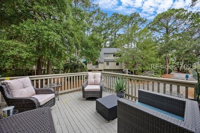 This spacious 3BR/2BA villa offers a layout that just makes - photo 8