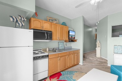 Great opportunity directly across the street from beautiful - photo 9