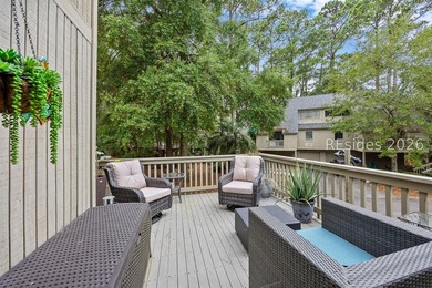 This spacious 3BR/2BA villa offers a layout that just makes - photo 9