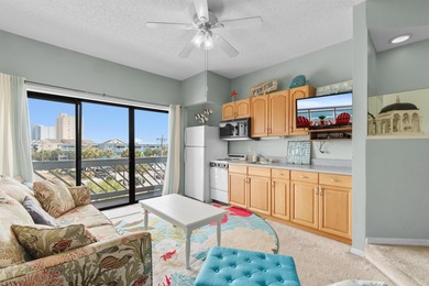 Great opportunity directly across the street from beautiful - photo 10