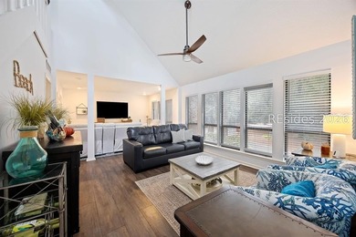 This spacious 3BR/2BA villa offers a layout that just makes - photo 10