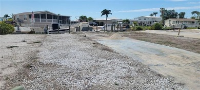 Discover this gulf access and amenity rich community of Spring - photo 11