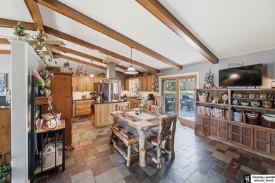 ACREAGE LIVING without leaving Lincoln! This rare 1+ acre - photo 11