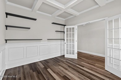 Welcome to 137 Evergreen Forest Drive, located in the highly - photo 11