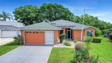 Bring an offer and Welcome to this beautiful 3-bedroom, 2-bath - photo 1