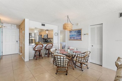 Virtually Staged. Step into your new condo with a *cruise ship* - photo 11