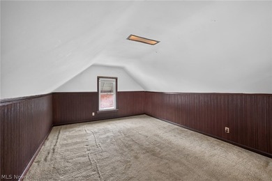 Well maintained 3 bed and 1 bath Cape-Cod. Includes dining room - photo 11