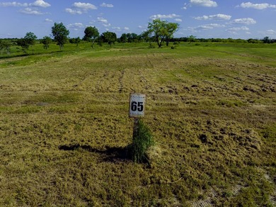 Welcome to Richland Park, a thoughtfully planned gated community - photo 11