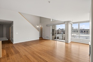 One-of-a-kind urban living in this exceptional two-story - photo 11