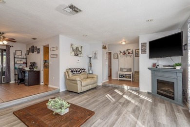 **Freshly Painted Interior / Exterior and Pool Decking!**This - photo 11