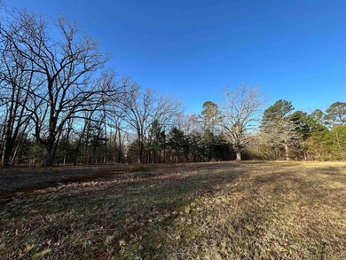 WELCOME TO EAGLES LANDING ESTATES-AN EXCEPTIONAL NEW SUBDIVISION - photo 2