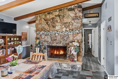 ACREAGE LIVING without leaving Lincoln! This rare 1+ acre - photo 12