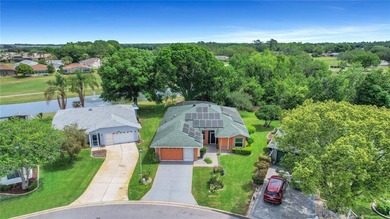 Bring an offer and Welcome to this beautiful 3-bedroom, 2-bath - photo 2