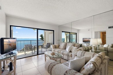 Virtually Staged. Step into your new condo with a *cruise ship* - photo 12