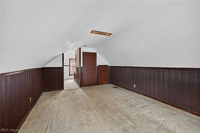 Well maintained 3 bed and 1 bath Cape-Cod. Includes dining room - photo 12