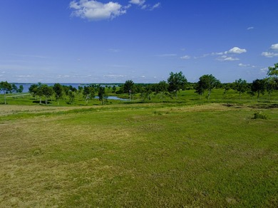 Welcome to Richland Park, a thoughtfully planned gated community - photo 12