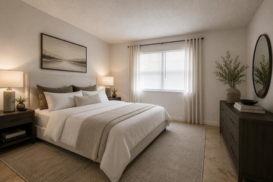 Exceptional opportunity to own a versatile residence in the - photo 12