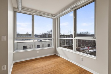 One-of-a-kind urban living in this exceptional two-story - photo 12