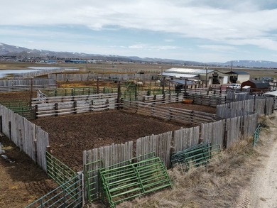 Rare opportunity to own an exceptional legacy ranch with - photo 12