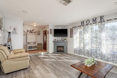 **Freshly Painted Interior / Exterior and Pool Decking!**This - photo 12