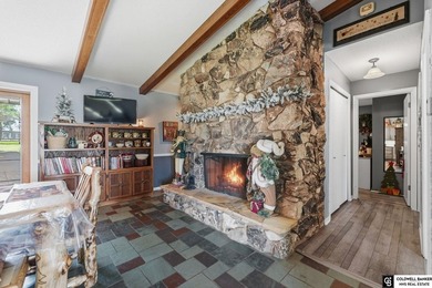 ACREAGE LIVING without leaving Lincoln! This rare 1+ acre - photo 13