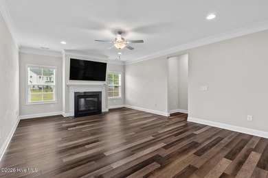 Welcome to 137 Evergreen Forest Drive, located in the highly - photo 13