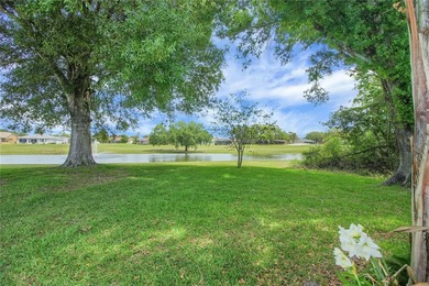 Bring an offer and Welcome to this beautiful 3-bedroom, 2-bath - photo 3
