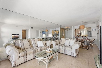 Virtually Staged. Step into your new condo with a *cruise ship* - photo 13