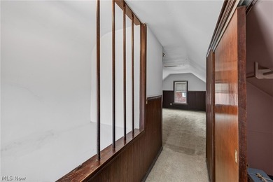 Well maintained 3 bed and 1 bath Cape-Cod. Includes dining room - photo 13