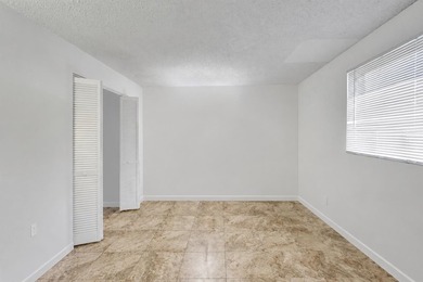 Exceptional opportunity to own a versatile residence in the - photo 13