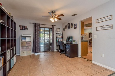 **Freshly Painted Interior / Exterior and Pool Decking!**This - photo 13