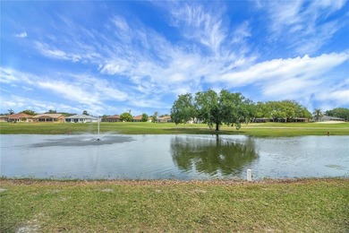 Bring an offer and Welcome to this beautiful 3-bedroom, 2-bath - photo 4
