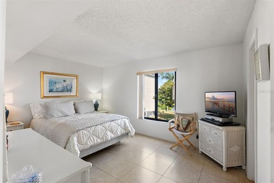Virtually Staged. Step into your new condo with a *cruise ship* - photo 14