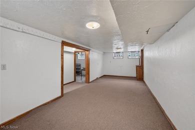 Well maintained 3 bed and 1 bath Cape-Cod. Includes dining room - photo 14