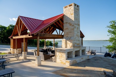 Welcome to Richland Park, a thoughtfully planned gated community - photo 14