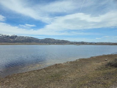 Rare opportunity to own an exceptional legacy ranch with - photo 14
