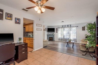 **Freshly Painted Interior / Exterior and Pool Decking!**This - photo 14