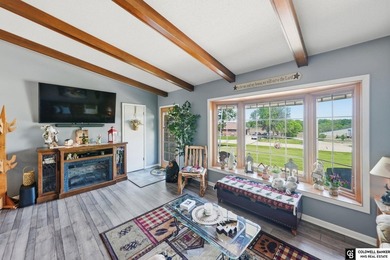ACREAGE LIVING without leaving Lincoln! This rare 1+ acre - photo 15