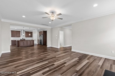 Welcome to 137 Evergreen Forest Drive, located in the highly - photo 15