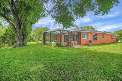 Bring an offer and Welcome to this beautiful 3-bedroom, 2-bath - photo 5