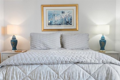 Virtually Staged. Step into your new condo with a *cruise ship* - photo 15