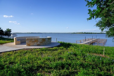 Welcome to Richland Park, a thoughtfully planned gated community - photo 15