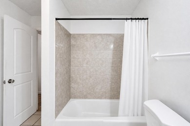 Exceptional opportunity to own a versatile residence in the - photo 15