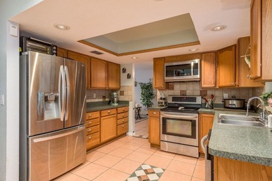 **Freshly Painted Interior / Exterior and Pool Decking!**This - photo 15