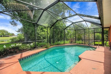 Bring an offer and Welcome to this beautiful 3-bedroom, 2-bath - photo 6