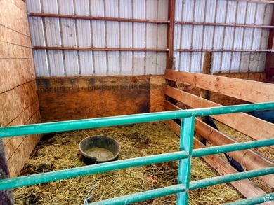 Rare opportunity to own an exceptional legacy ranch with - photo 16